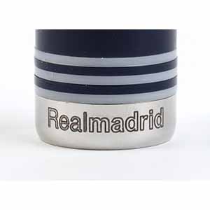 DELTA Real Madrid: penna ... 