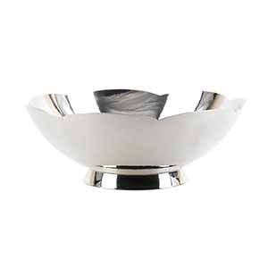 Bowl americano in argento - New ... 