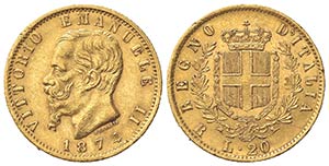 Vittorio Emanuele II (Re dItalia, ... 