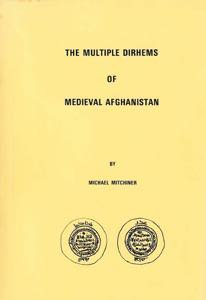 Mitchiner M. The Multiple Dirhems of ... 