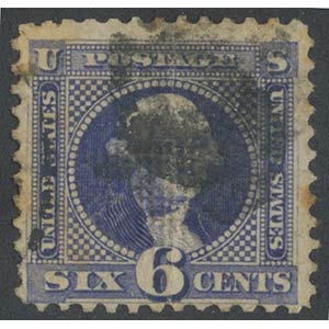 1869, noteworthy lot, great for studying, ... 