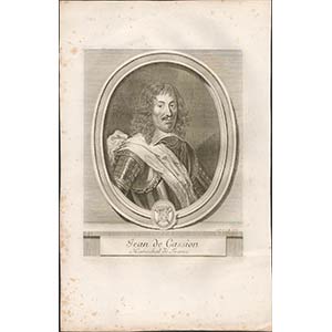 Gérard Edelinck (1640-1707)Lotto ... 