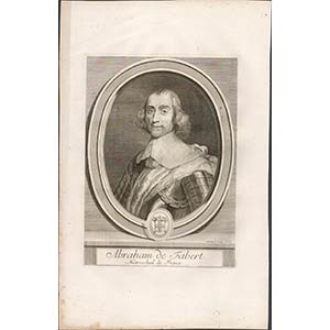 Gérard Edelinck (1640-1707)Lotto ... 