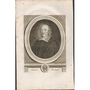 Pierre van Schuppen (1627-1702), ... 