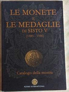 Costantini C. Emidi F. Papetti S. Le Monete ... 