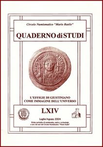 Ruggia A. Quaderno di studi LXIV, Formia, ... 
