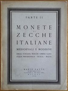 RATTO Mario - Milano, 8-9 maggio 1953. Parte ... 