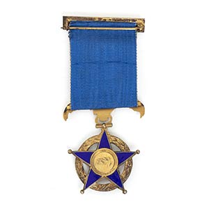 CHILEOrder of merit, officers ... 