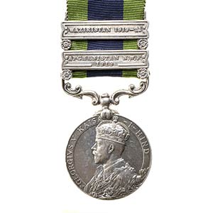 GREAT BRITAINIgs Medalsilver, 36 mmindia ... 