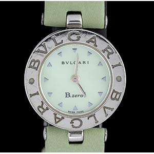 BULGARI B.ZERO1: orologio polso ... 