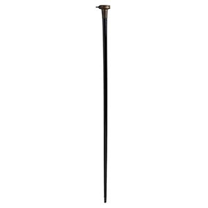 English  gadget walking stick cane ... 