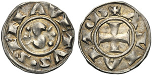 Italia, Siena, Repubblica (1180-1390), ... 