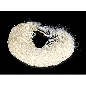 203 biwa pearls loose strandsDiameter: 2-5 - ... 