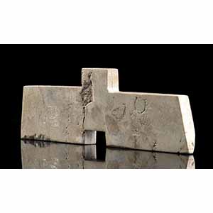 GIADA DI STILE ARCAICOCina21,5 x 7 ... 