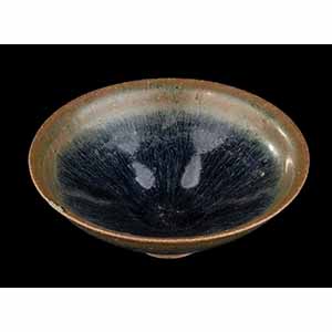 CIOTOLA IN CERAMICA JIAN CON ... 