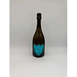 Moët et Chandon, Dom Pérignon Cuvée Vintage  - Bertolami Fine Art