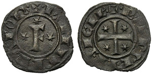 Gli Svevi (1194-1268), Federico II (Re di ... 