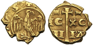 Gli Svevi (1194-1268), Corrado I (Re di ... 