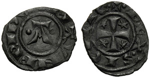 Gli Svevi (1194-1268), Manfredi (Re di ... 