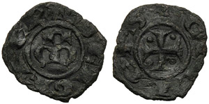 Gli Svevi (1194-1268), Manfredi (Re di ... 