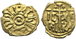 I Normanni (1059-1194), Messina o Palermo, ... 