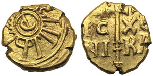 Gli Svevi (1194-1268), Enrico VI (Imperatore ... 