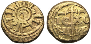 Gli Svevi (1194-1268), Enrico VI (Imperatore ... 