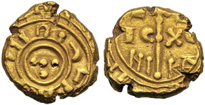 Gli Svevi (1194-1268), Federico II (Re di ... 