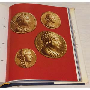 JENKINS G.K., Ancient Greek Coins, ... 