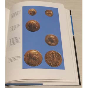 JENKINS G.K., Coins in History, ... 