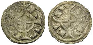 VERONA - Federico II di Svevia (1218-1250) - ... 