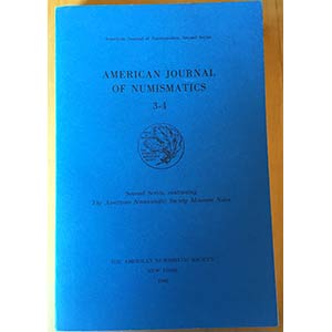 AA.VV. American Journal of ... 