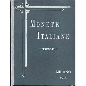 RATTO RODOLFO – Milano 21-4-1914. Catalogo ... 
