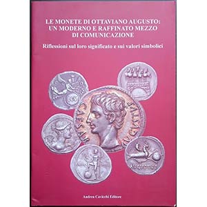 Catalli F., Cavicchi A., Le Monete di ... 