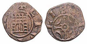 County of Tripoli. Raymond III (1152-1187). ... 