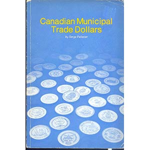 PELLETIER S. - Canadian municipal trade ... 