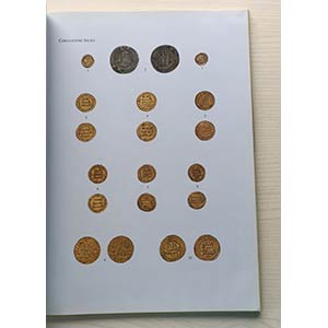 Leu Numismatics, Auktion 64. The ... 