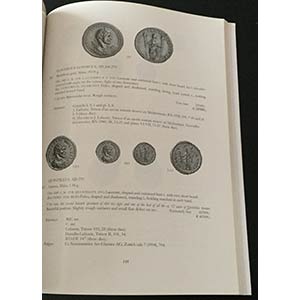Munzen und Medaillen Auction 92. ... 