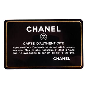 CHANEL FOREST GREEN BAG2012 - ... 