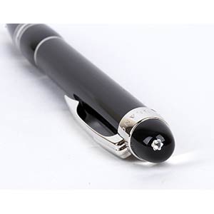 MONTBLANC STARWALKER BALLPOINT 100 ... 