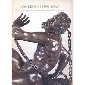 A.A.V.V. - Los Leoni ( 1509 - 1608 ) ... 