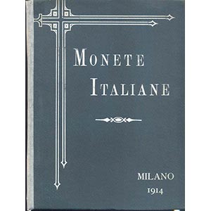 RATTO RODOLFO – Milano 21-4-1914. Catalogo ... 