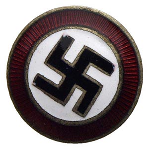 GERMANIA - Terzo Reich (1933-1945) - ... 