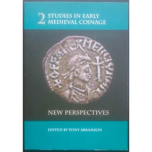 Abramson T., New Perspectives - Studies in ... 