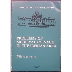 Gomes Marques M., Problems of Medieval ... 