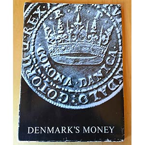 Bendixen K. Denmarks Money. The National ... 