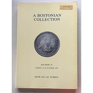 Leu Numismatik, Auktion 56. Islamic Coins, ... 