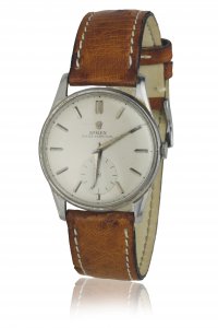Rolex Oyster Perpetual Wrist Watch  ... 