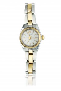Rolex Wristwatch  ‘Rolex’ Oyster ... 