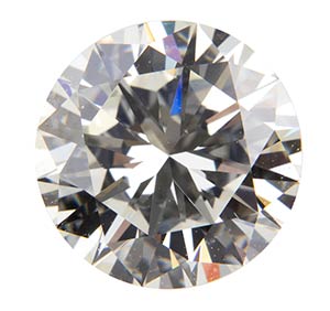 DIAMANTE, CARATI 1,50  Diamante naturale con ... 